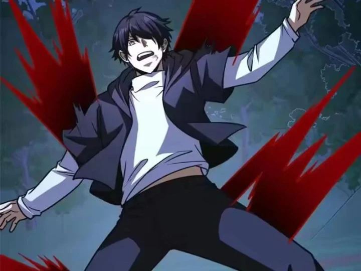 Đô Thị Cực Phẩm Y Thần Chapter 319 - 59