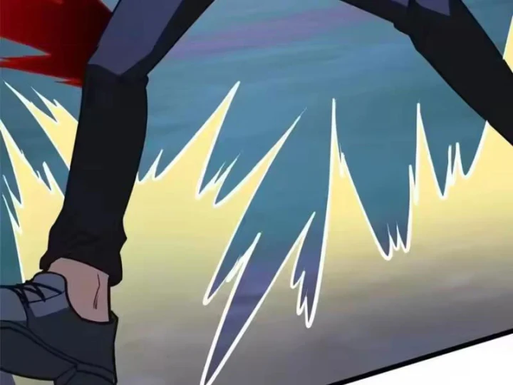 Đô Thị Cực Phẩm Y Thần Chapter 319 - 60