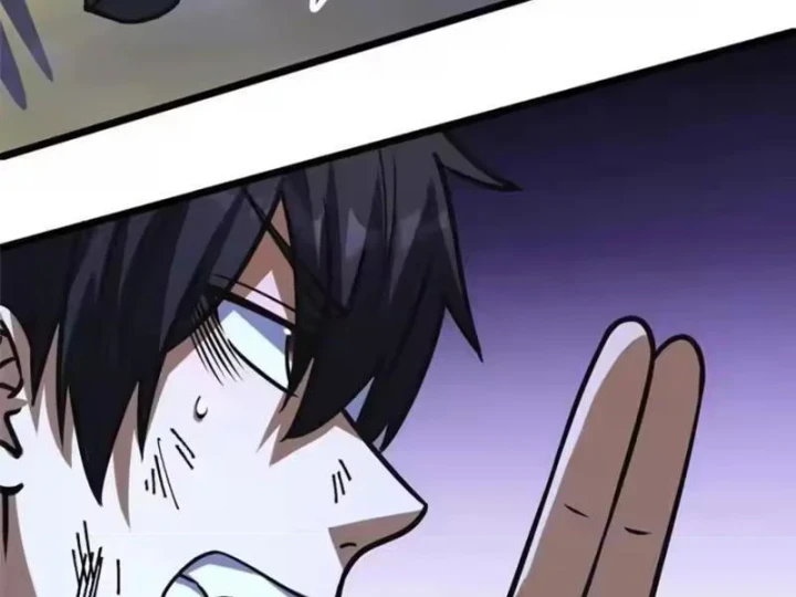 Đô Thị Cực Phẩm Y Thần Chapter 319 - 61