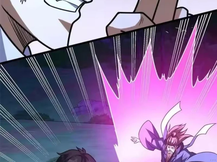 Đô Thị Cực Phẩm Y Thần Chapter 319 - 62