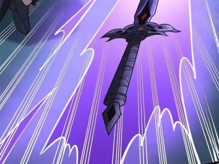 Đô Thị Cực Phẩm Y Thần Chapter 319 - 64