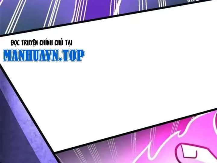 Đô Thị Cực Phẩm Y Thần Chapter 319 - 65