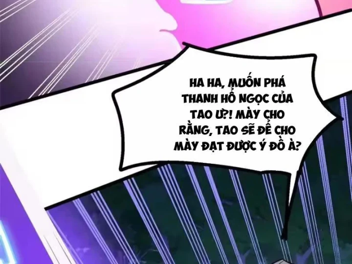 Đô Thị Cực Phẩm Y Thần Chapter 319 - 67