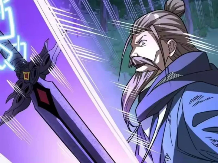 Đô Thị Cực Phẩm Y Thần Chapter 319 - 68