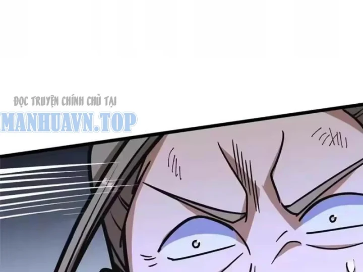 Đô Thị Cực Phẩm Y Thần Chapter 319 - 70