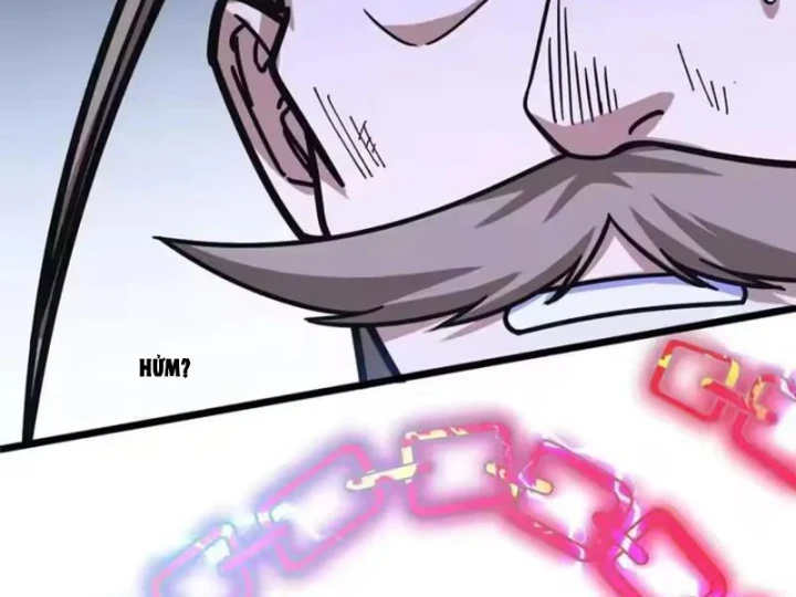 Đô Thị Cực Phẩm Y Thần Chapter 319 - 71