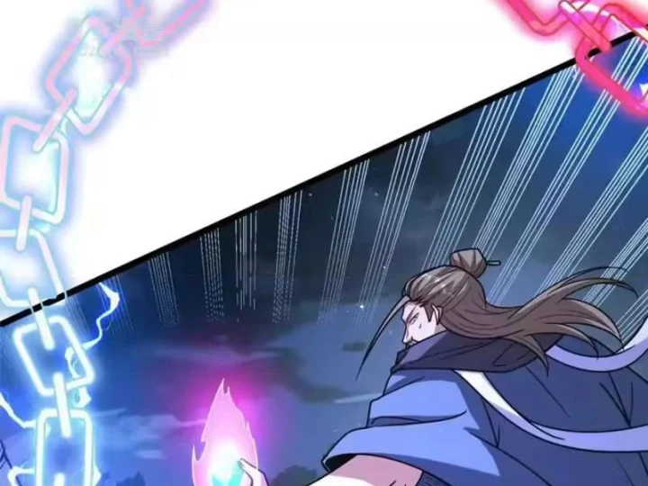 Đô Thị Cực Phẩm Y Thần Chapter 319 - 72