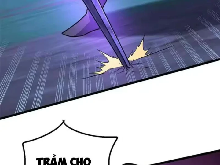 Đô Thị Cực Phẩm Y Thần Chapter 319 - 74