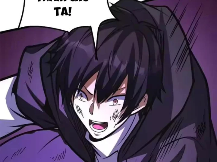 Đô Thị Cực Phẩm Y Thần Chapter 319 - 75