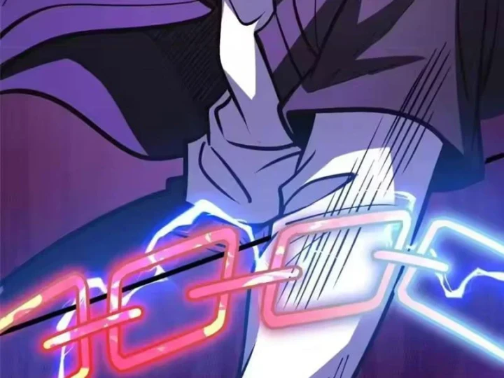 Đô Thị Cực Phẩm Y Thần Chapter 319 - 76