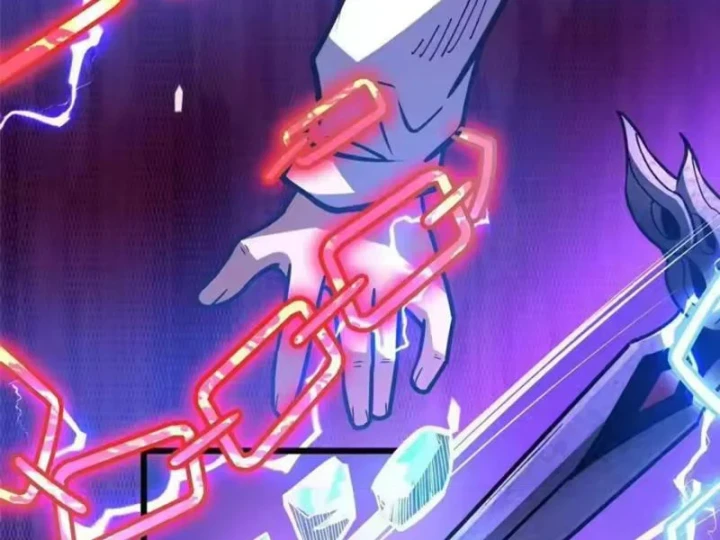 Đô Thị Cực Phẩm Y Thần Chapter 319 - 77