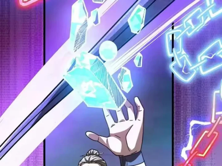 Đô Thị Cực Phẩm Y Thần Chapter 319 - 78