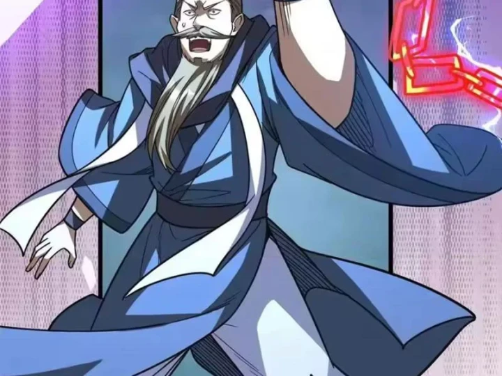 Đô Thị Cực Phẩm Y Thần Chapter 319 - 79