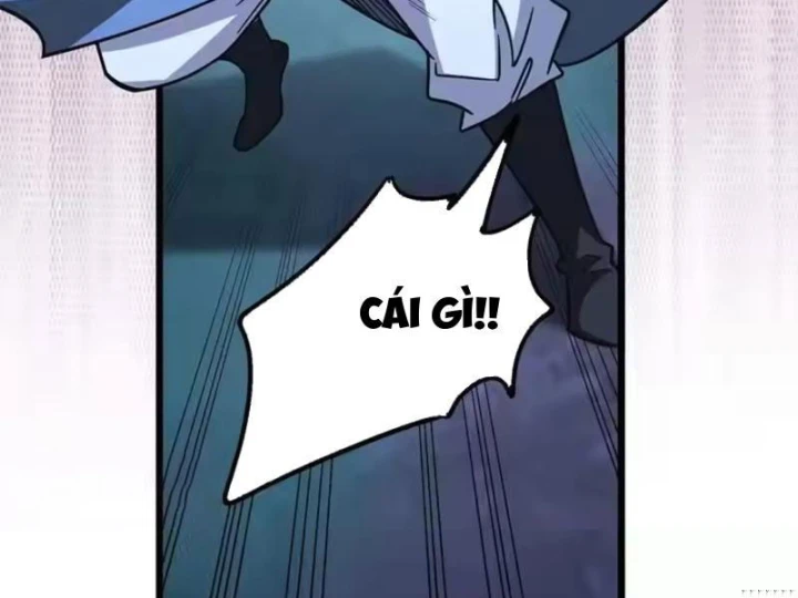 Đô Thị Cực Phẩm Y Thần Chapter 319 - 80