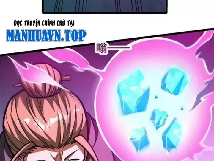 Đô Thị Cực Phẩm Y Thần Chapter 319 - 81