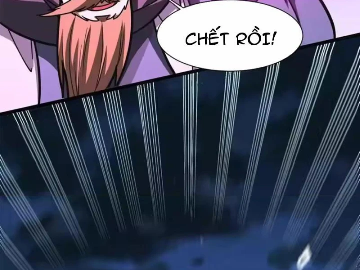 Đô Thị Cực Phẩm Y Thần Chapter 319 - 83