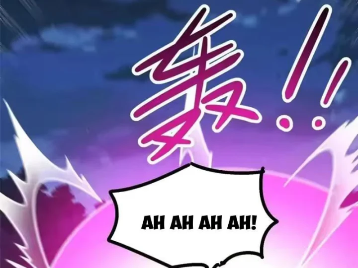 Đô Thị Cực Phẩm Y Thần Chapter 319 - 84