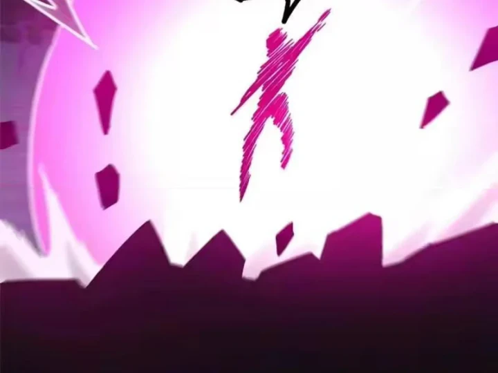 Đô Thị Cực Phẩm Y Thần Chapter 319 - 85