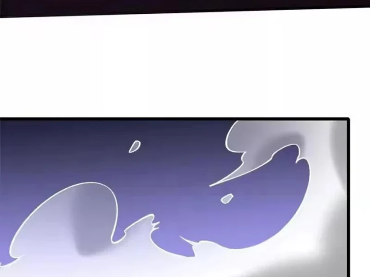 Đô Thị Cực Phẩm Y Thần Chapter 319 - 86