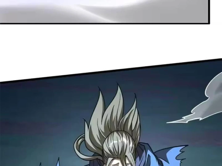 Đô Thị Cực Phẩm Y Thần Chapter 319 - 87