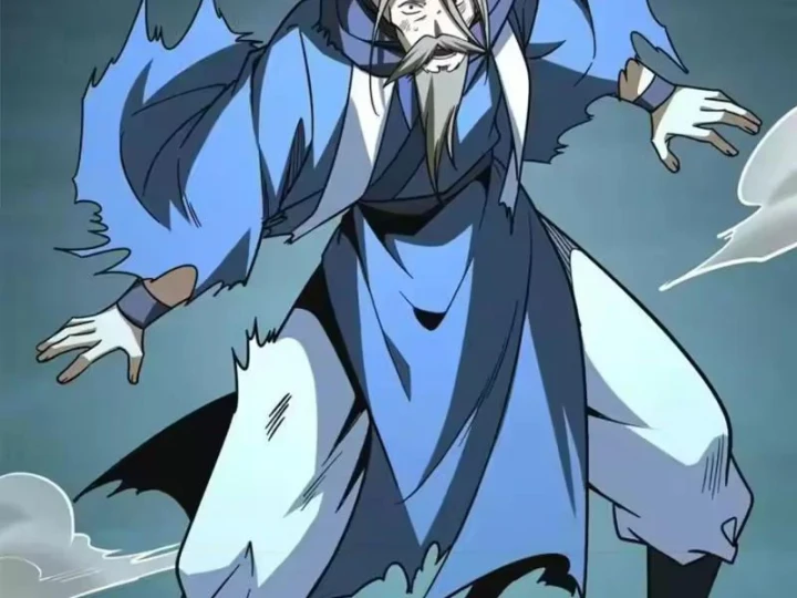 Đô Thị Cực Phẩm Y Thần Chapter 319 - 88