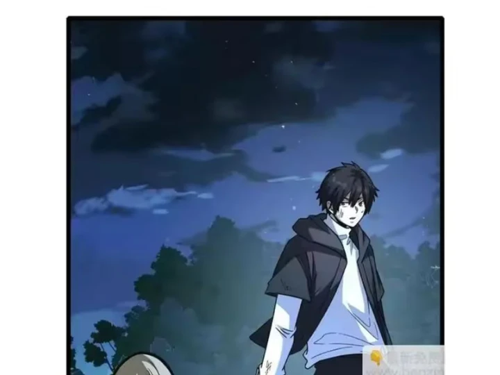 Đô Thị Cực Phẩm Y Thần Chapter 319 - 90