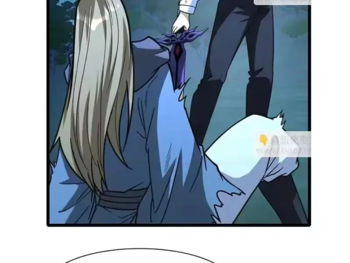 Đô Thị Cực Phẩm Y Thần Chapter 319 - 91