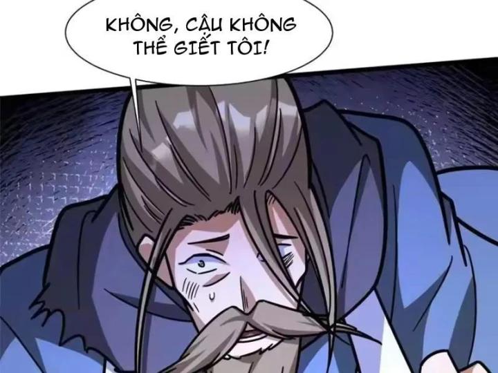 Đô Thị Cực Phẩm Y Thần Chapter 319 - 92