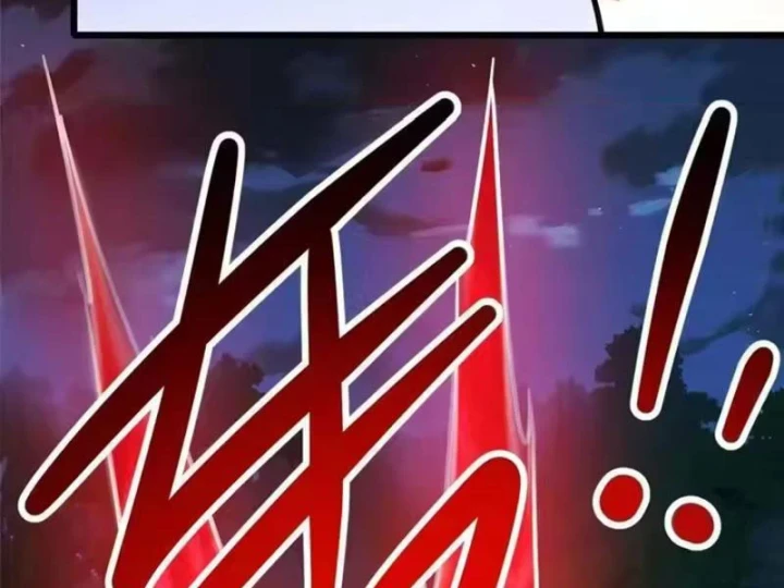 Đô Thị Cực Phẩm Y Thần Chapter 319 - 95