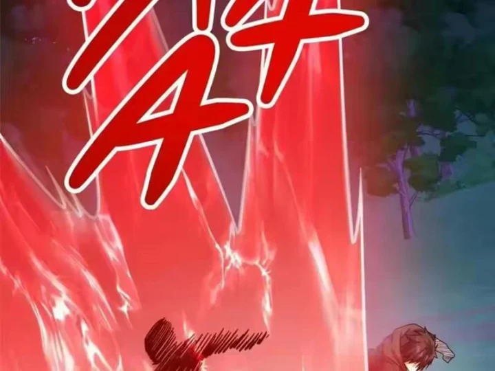 Đô Thị Cực Phẩm Y Thần Chapter 319 - 96