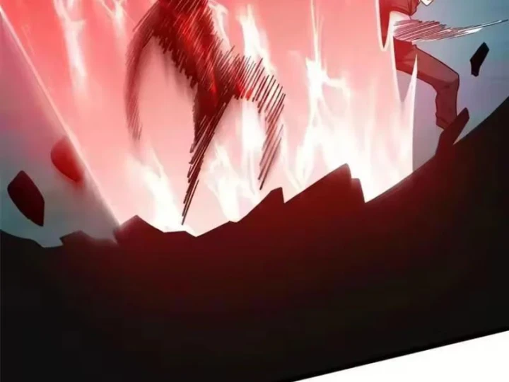 Đô Thị Cực Phẩm Y Thần Chapter 319 - 97