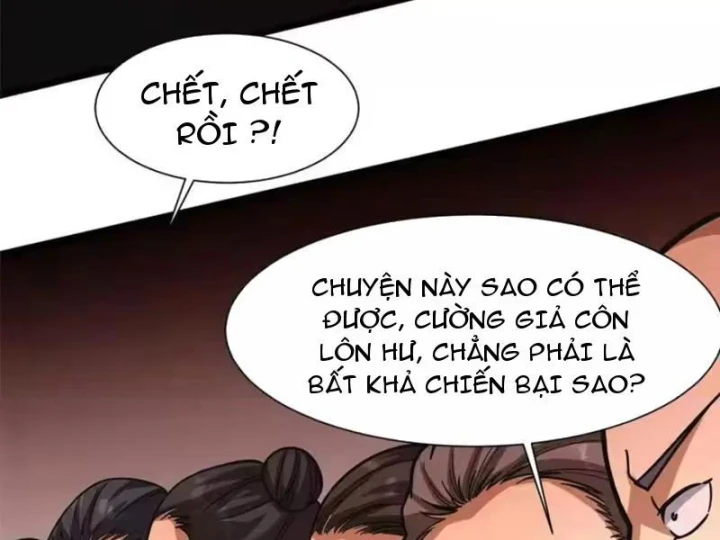 Đô Thị Cực Phẩm Y Thần Chapter 319 - 98