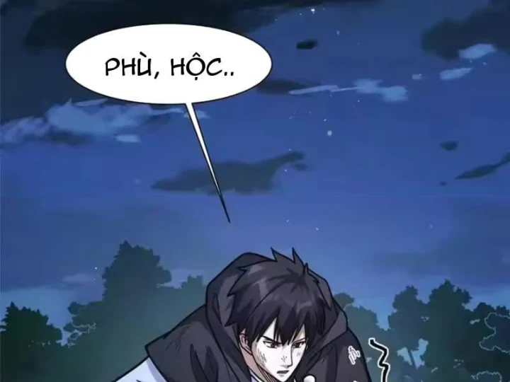 Đô Thị Cực Phẩm Y Thần Chapter 319 - 100