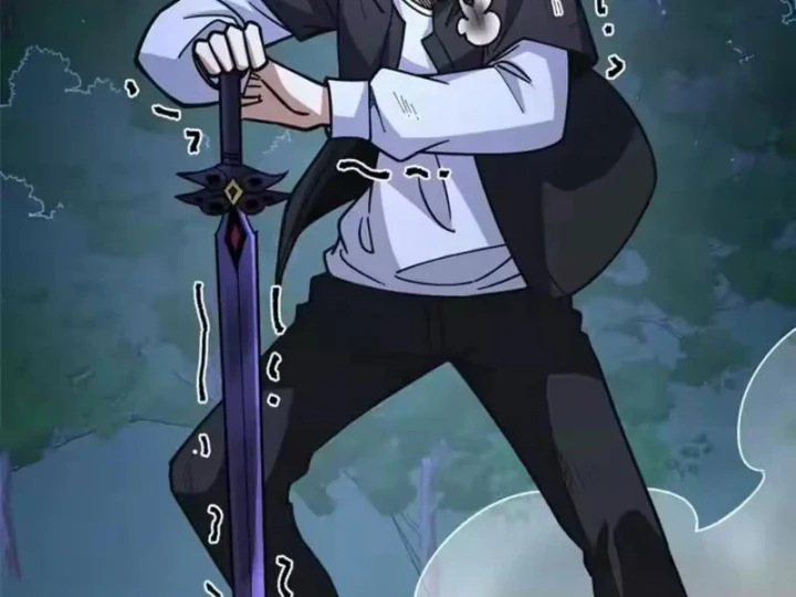 Đô Thị Cực Phẩm Y Thần Chapter 319 - 101