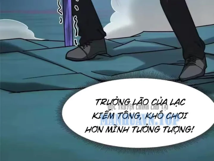 Đô Thị Cực Phẩm Y Thần Chapter 319 - 102