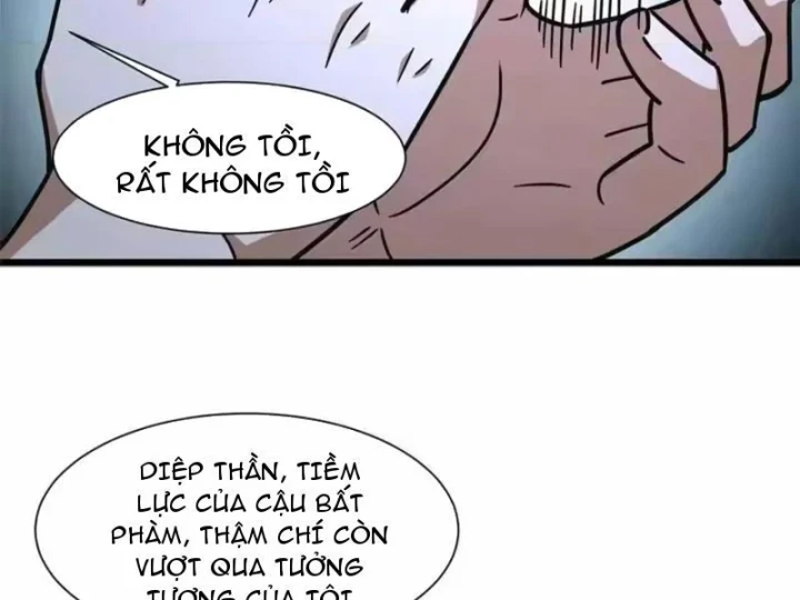 Đô Thị Cực Phẩm Y Thần Chapter 319 - 104