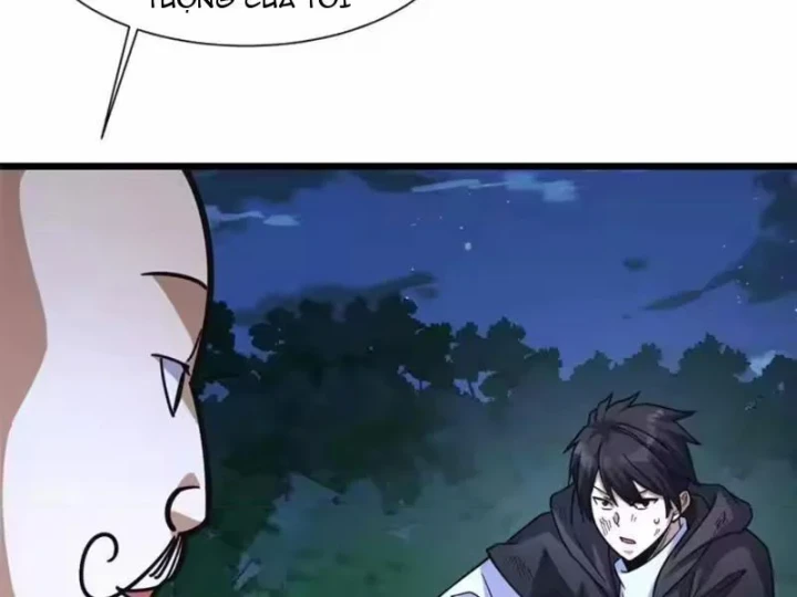 Đô Thị Cực Phẩm Y Thần Chapter 319 - 105