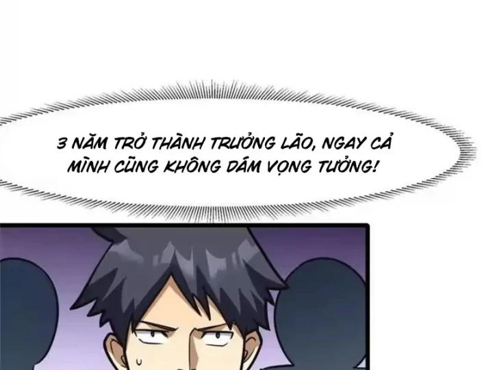 Đô Thị Cực Phẩm Y Thần Chapter 319 - 109