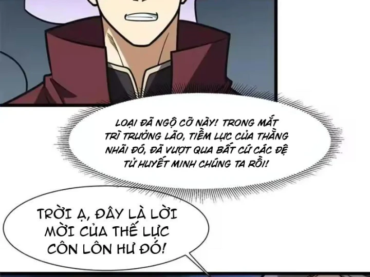 Đô Thị Cực Phẩm Y Thần Chapter 319 - 110