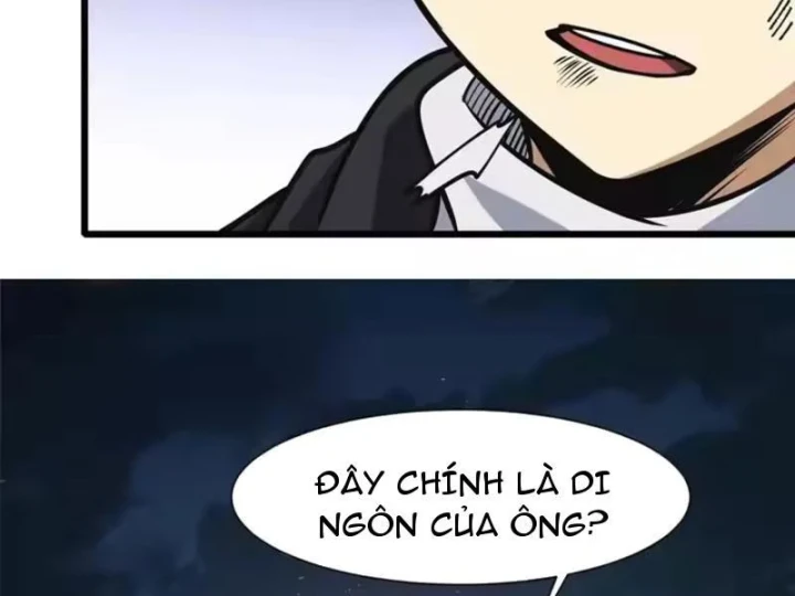 Đô Thị Cực Phẩm Y Thần Chapter 319 - 113