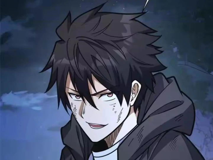 Đô Thị Cực Phẩm Y Thần Chapter 319 - 114