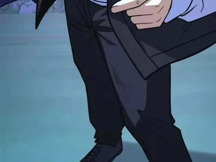 Đô Thị Cực Phẩm Y Thần Chapter 319 - 116