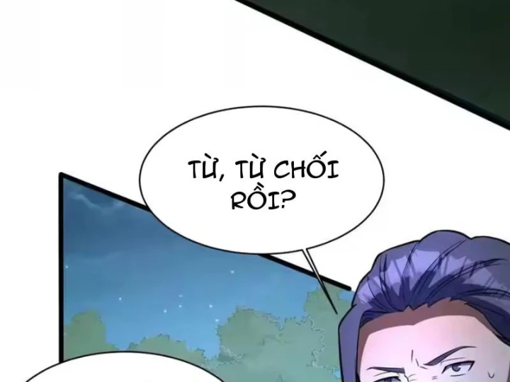 Đô Thị Cực Phẩm Y Thần Chapter 320 - 4