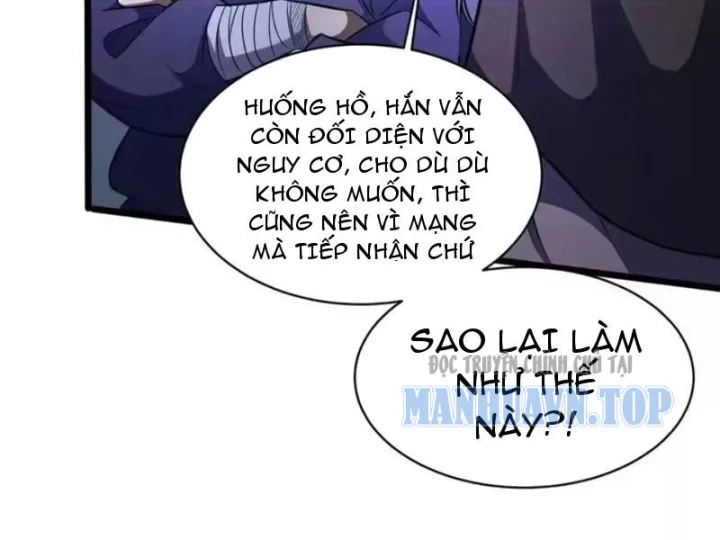Đô Thị Cực Phẩm Y Thần Chapter 320 - 6