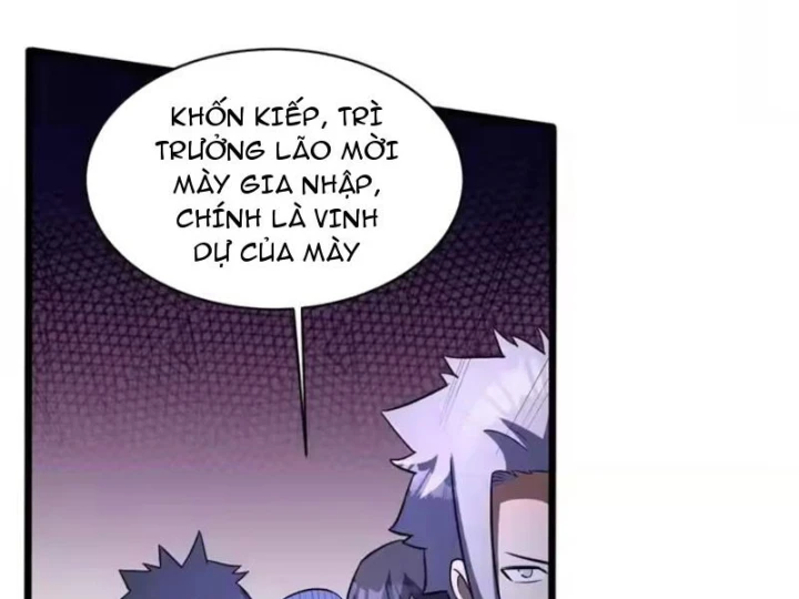 Đô Thị Cực Phẩm Y Thần Chapter 320 - 7