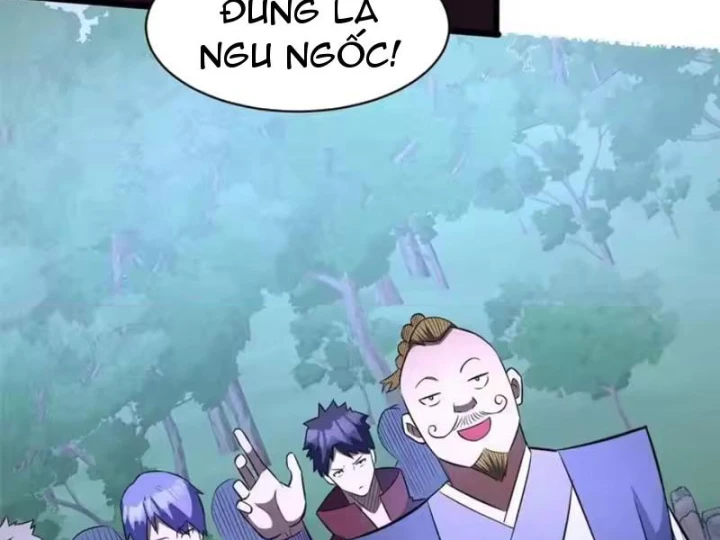 Đô Thị Cực Phẩm Y Thần Chapter 320 - 9