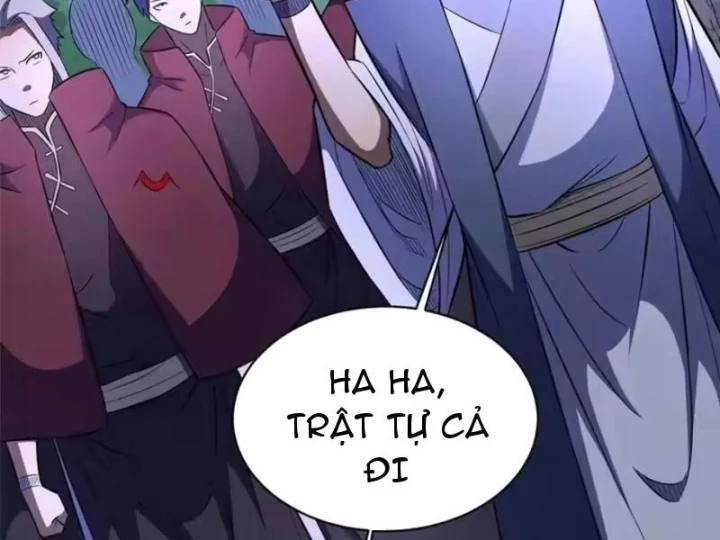 Đô Thị Cực Phẩm Y Thần Chapter 320 - 10