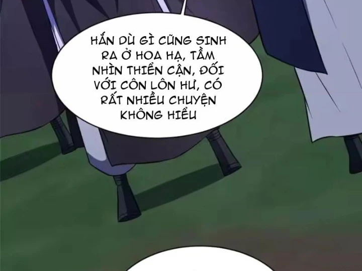 Đô Thị Cực Phẩm Y Thần Chapter 320 - 11