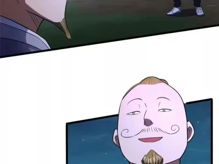 Đô Thị Cực Phẩm Y Thần Chapter 320 - 13