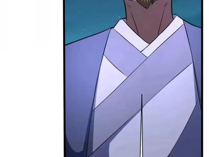 Đô Thị Cực Phẩm Y Thần Chapter 320 - 14